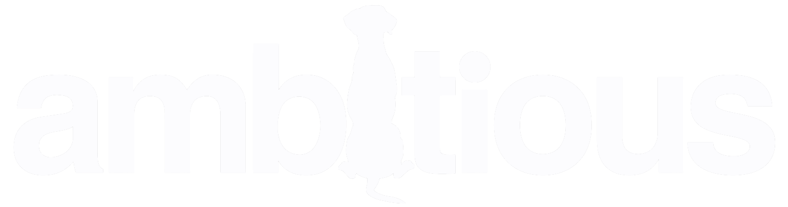 愛犬の動画制作・お悔やみメモリアル動画なら【メモリアル・アンビシャス】